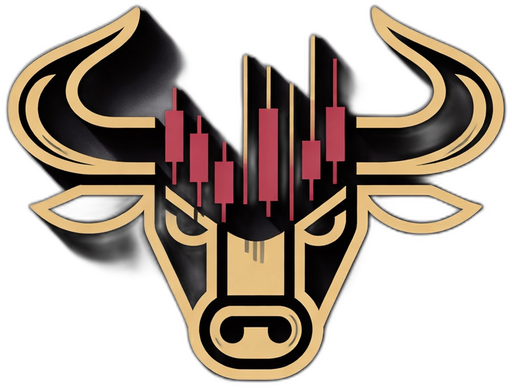 Ceylon Analytics